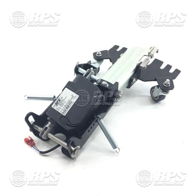 undefined - undefined