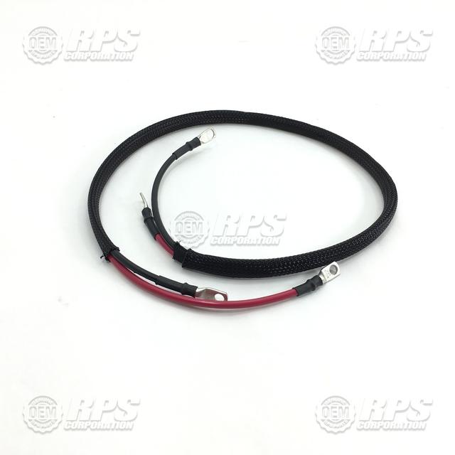 undefined - undefined