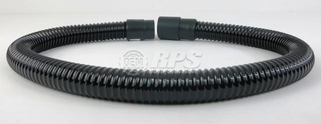 undefined - undefined