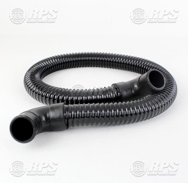 undefined - undefined