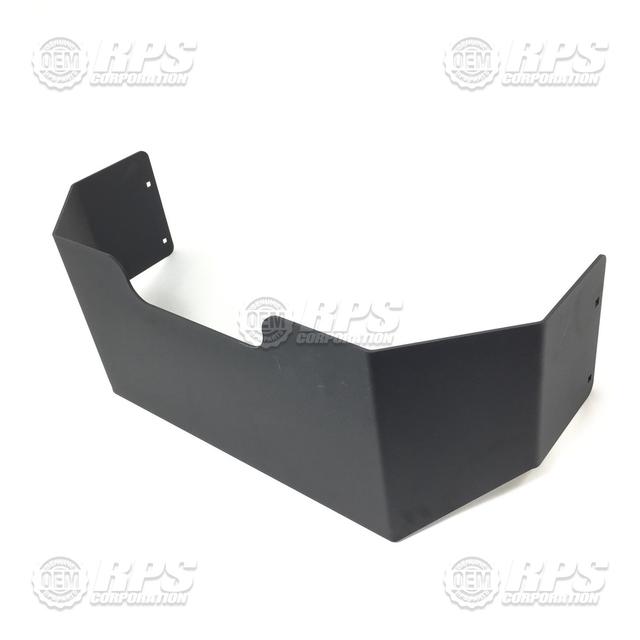 undefined - undefined