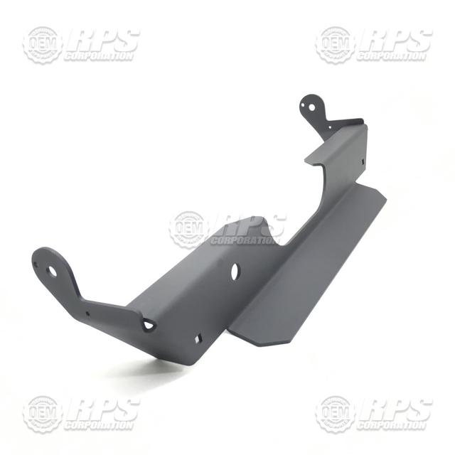 undefined - undefined