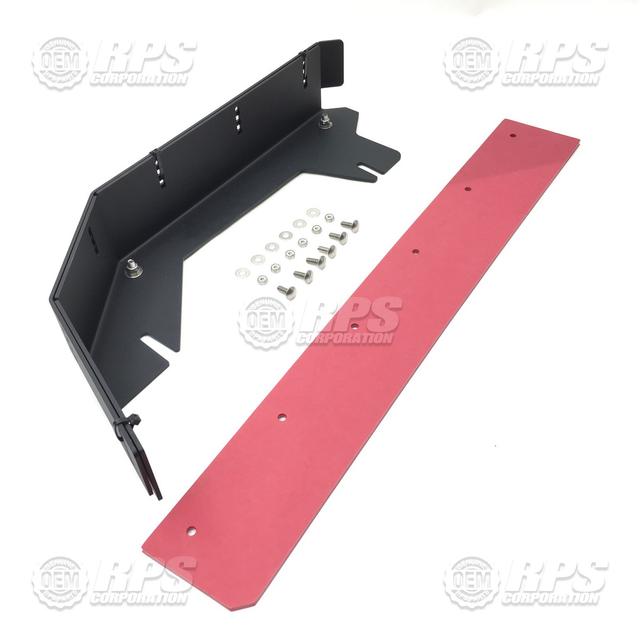 undefined - undefined