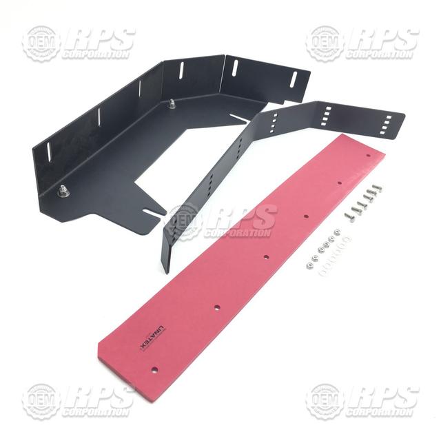 undefined - undefined