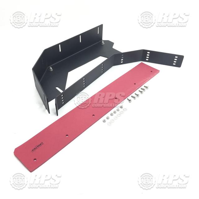 undefined - undefined