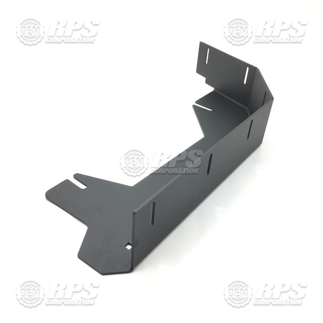 undefined - undefined