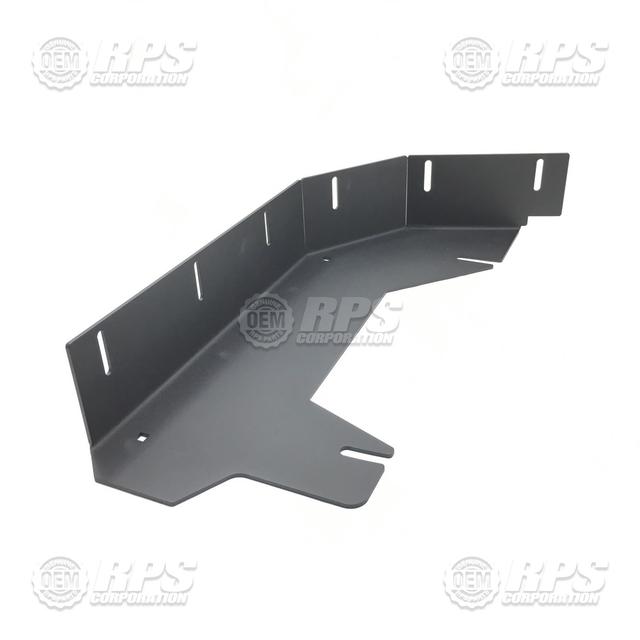 undefined - undefined