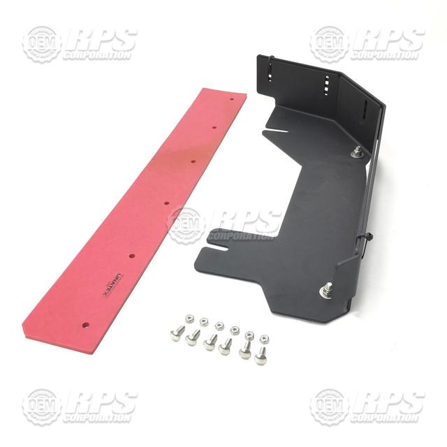 undefined - undefined