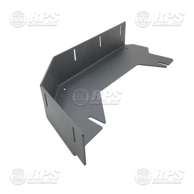 undefined - undefined