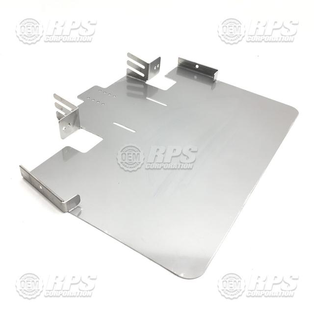 undefined - undefined