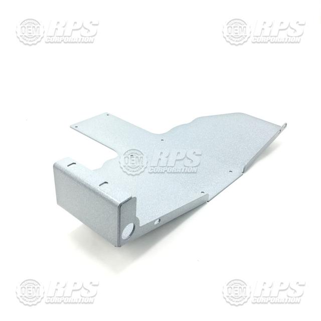 undefined - undefined