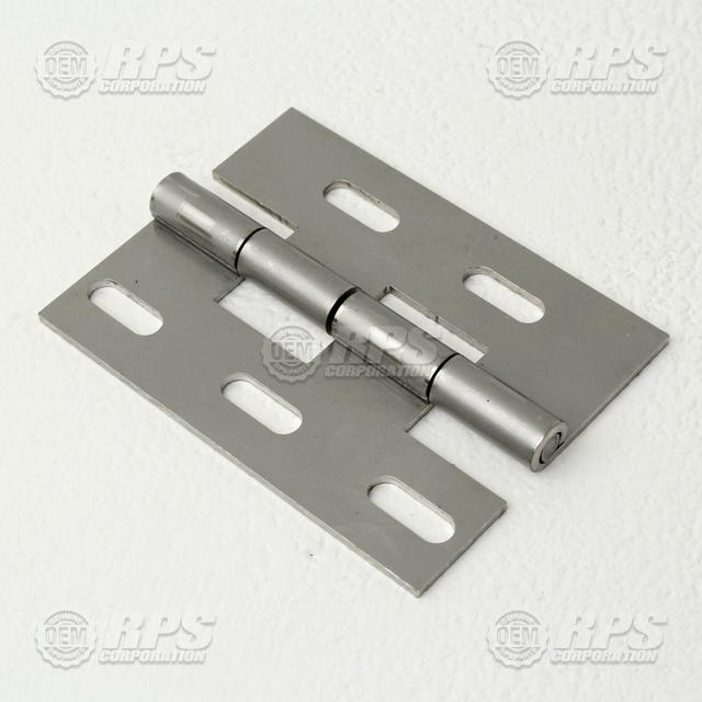 undefined - undefined