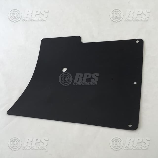 600-1229 - Curtain, Splash 