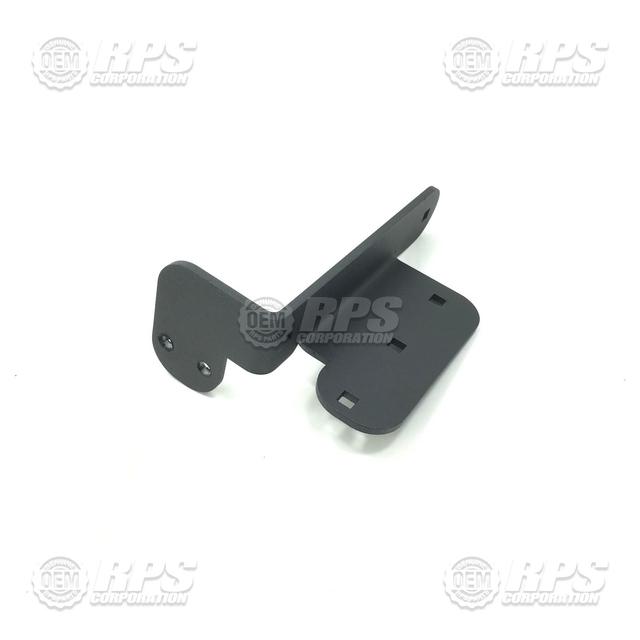 undefined - undefined