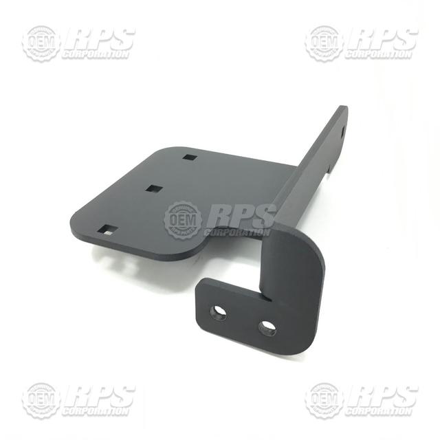 undefined - undefined