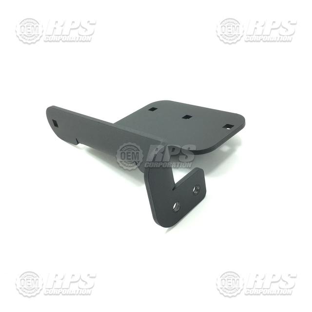 undefined - undefined