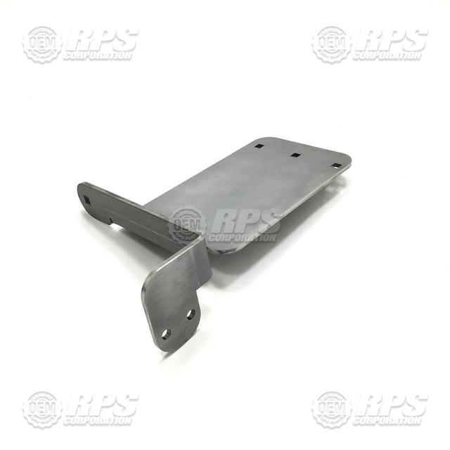 undefined - undefined