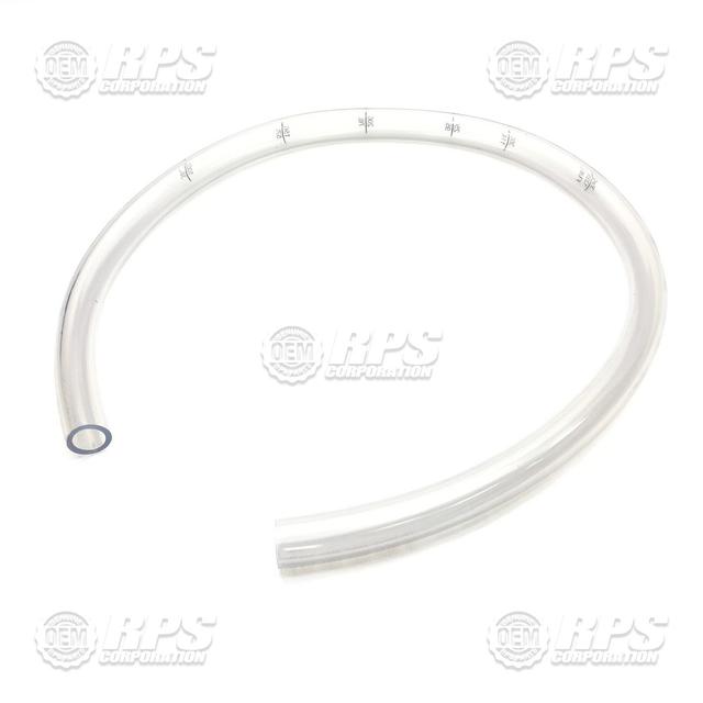 undefined - undefined