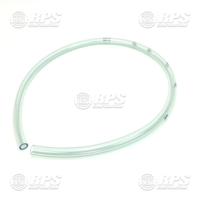 undefined - undefined