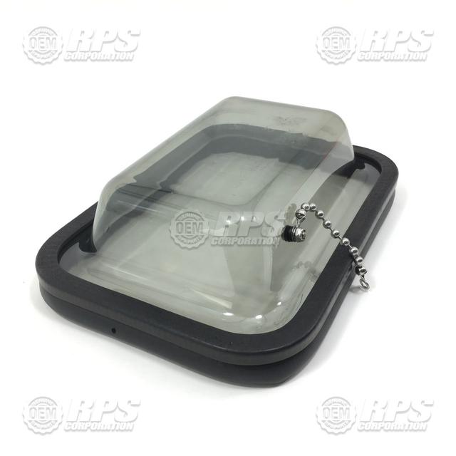 undefined - undefined