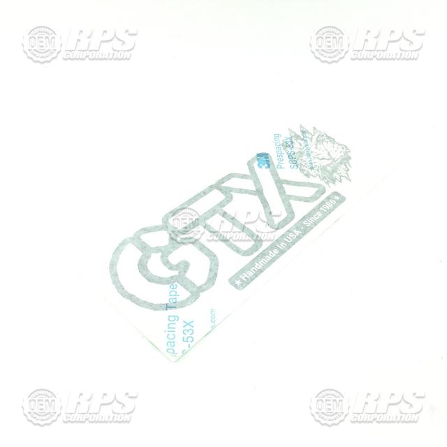 undefined - undefined