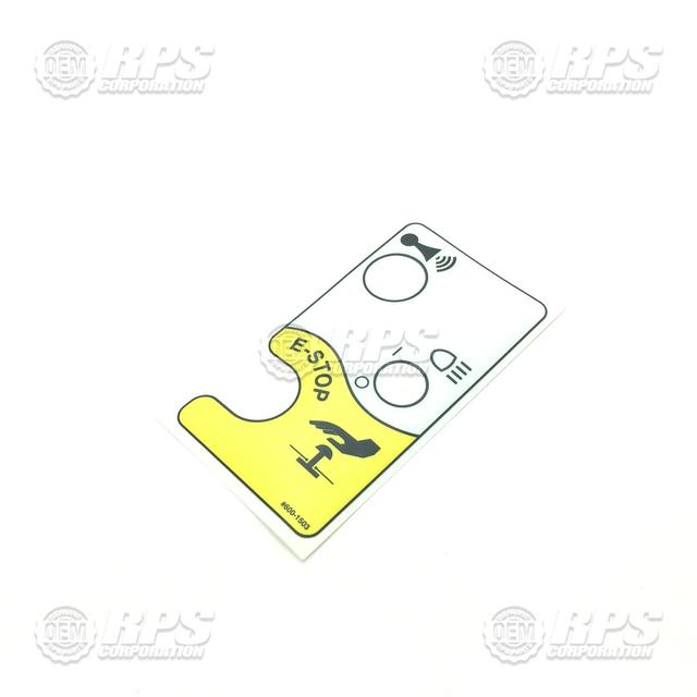 undefined - undefined