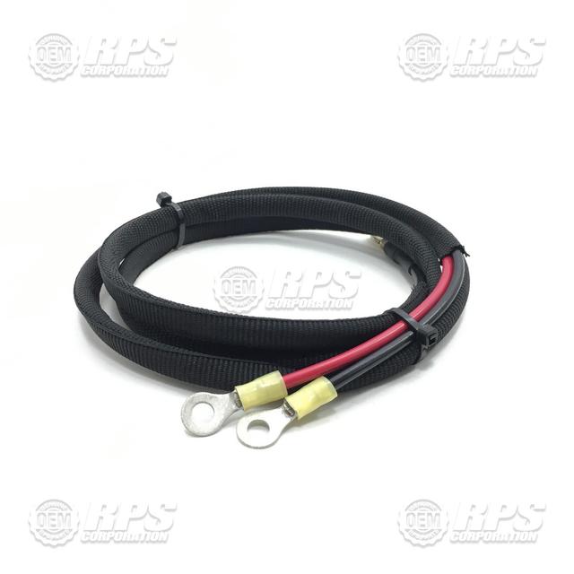 undefined - undefined