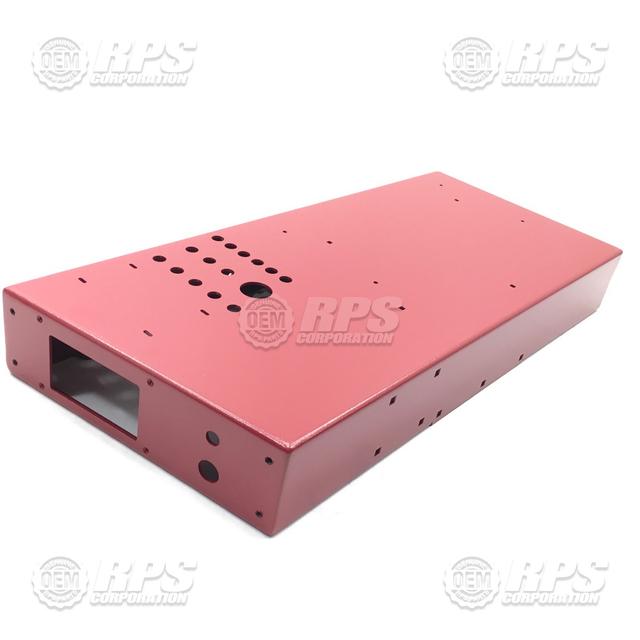 undefined - undefined