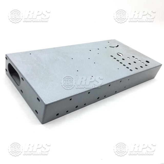 undefined - undefined