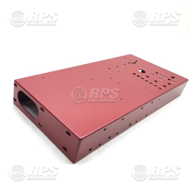 undefined - undefined