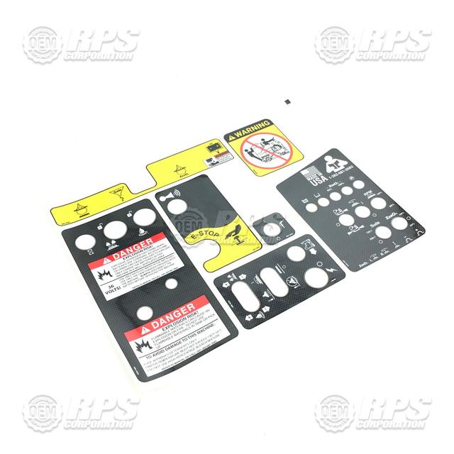 undefined - undefined