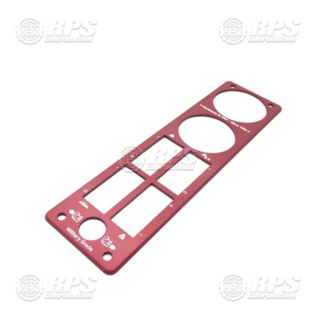 undefined - undefined