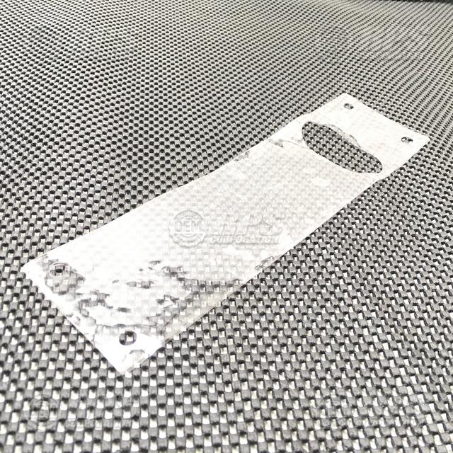 undefined - undefined