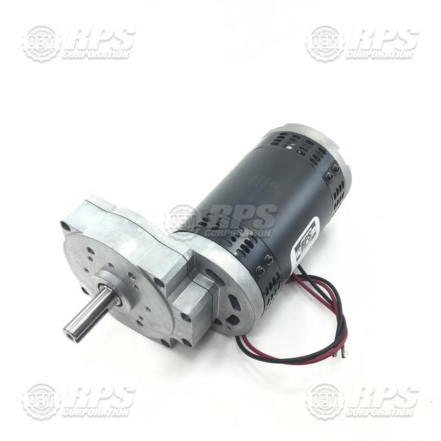 undefined - undefined