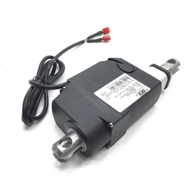 undefined - undefined