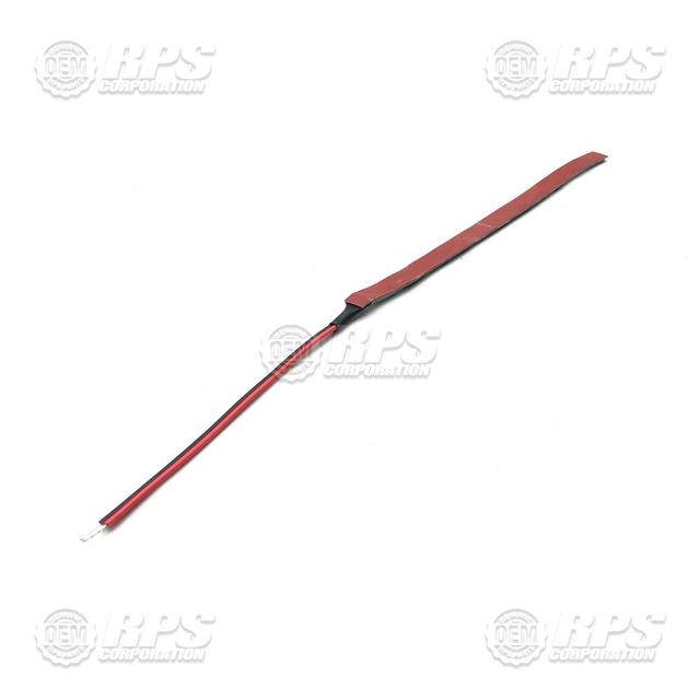 undefined - undefined