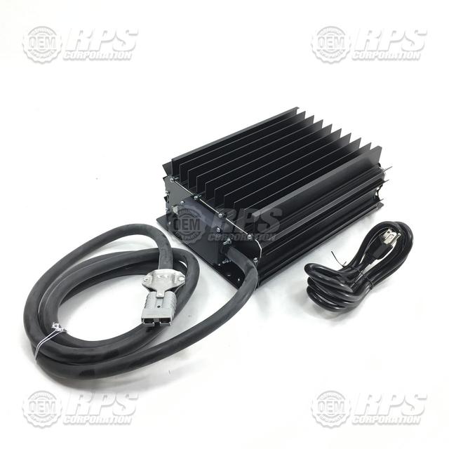 undefined - undefined