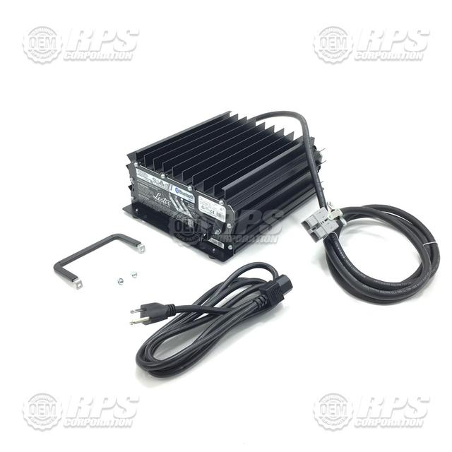 undefined - undefined