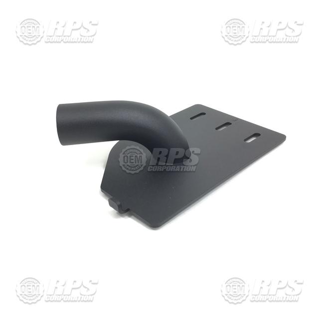 undefined - undefined