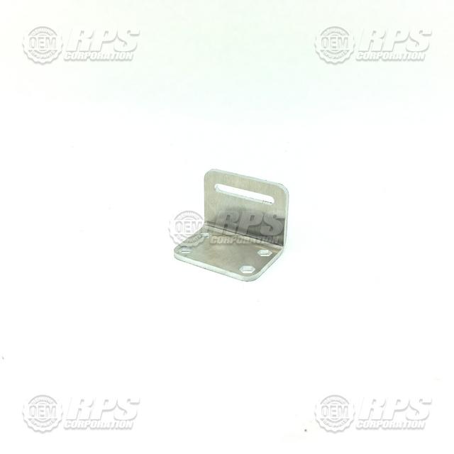 undefined - undefined