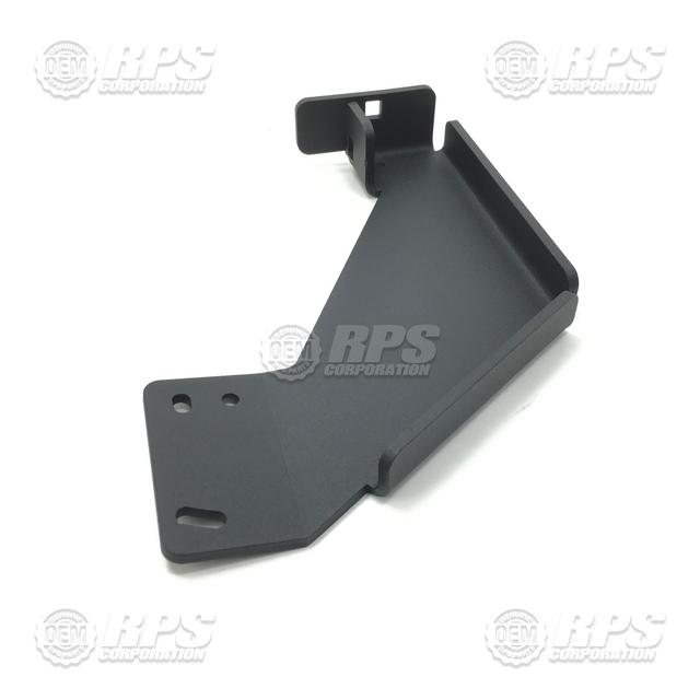 undefined - undefined