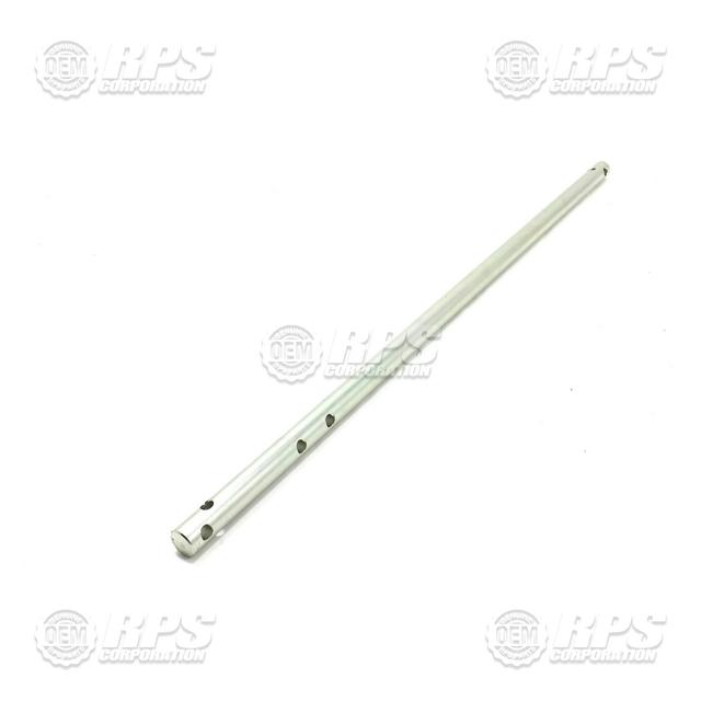 undefined - undefined