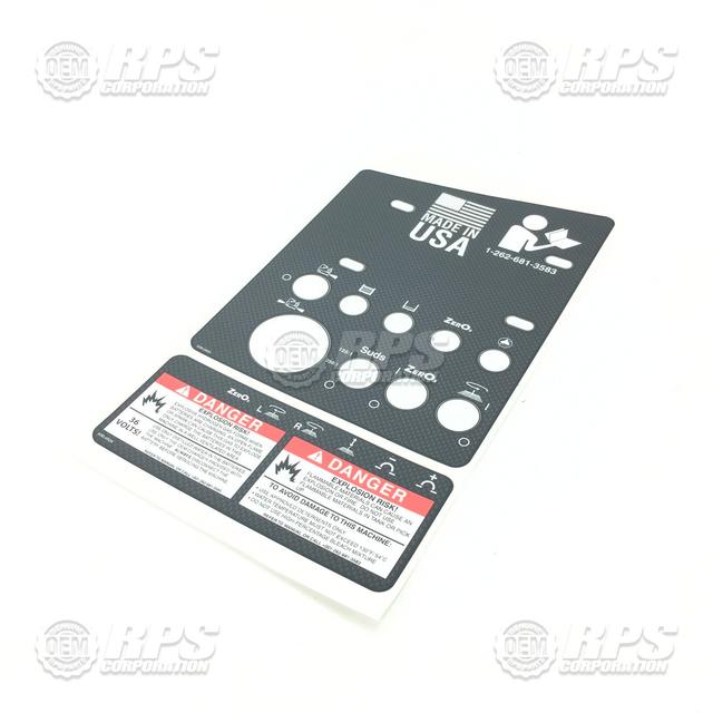 undefined - undefined