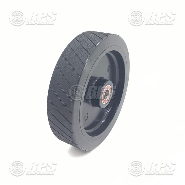 undefined - undefined