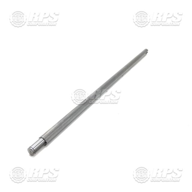 undefined - undefined