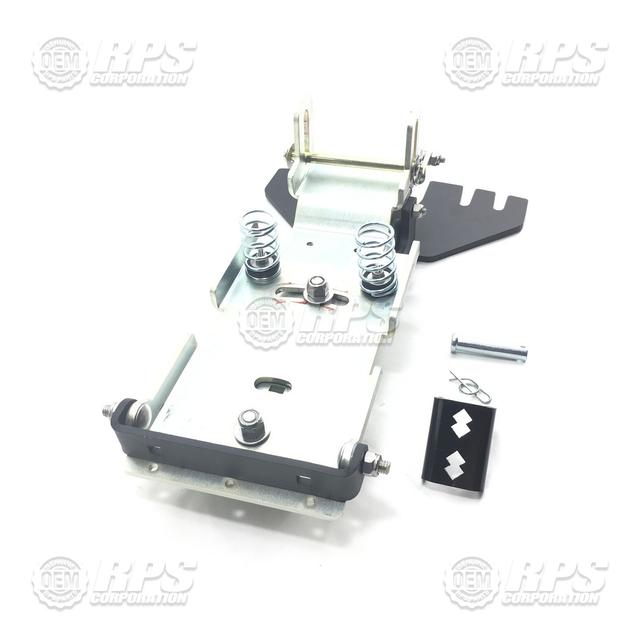 undefined - undefined