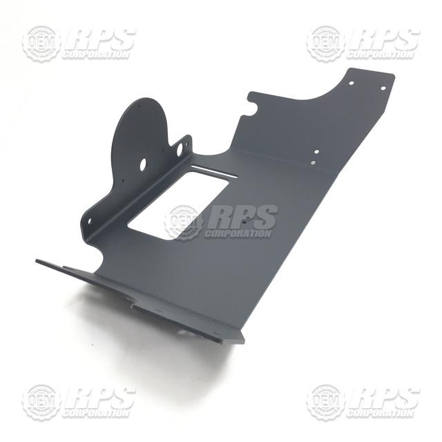 undefined - undefined