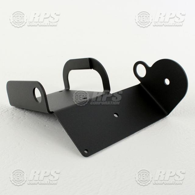 undefined - undefined