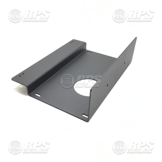 undefined - undefined