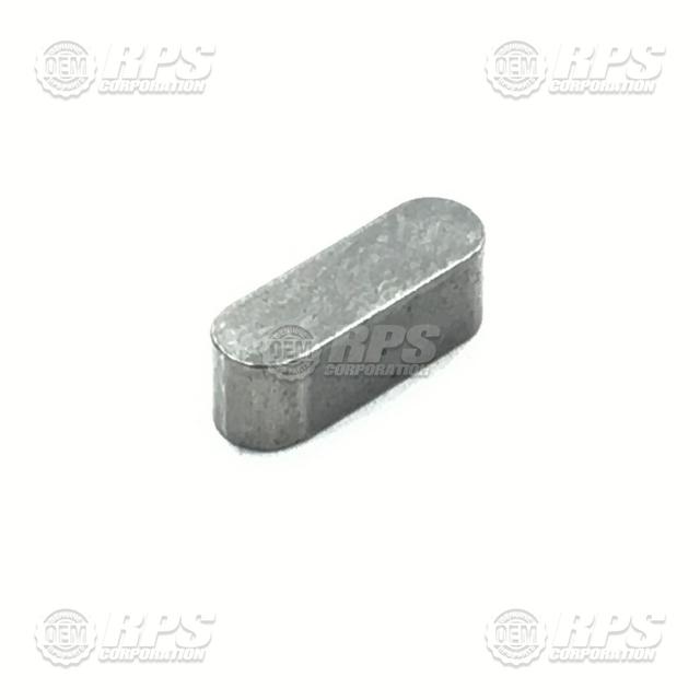 undefined - undefined